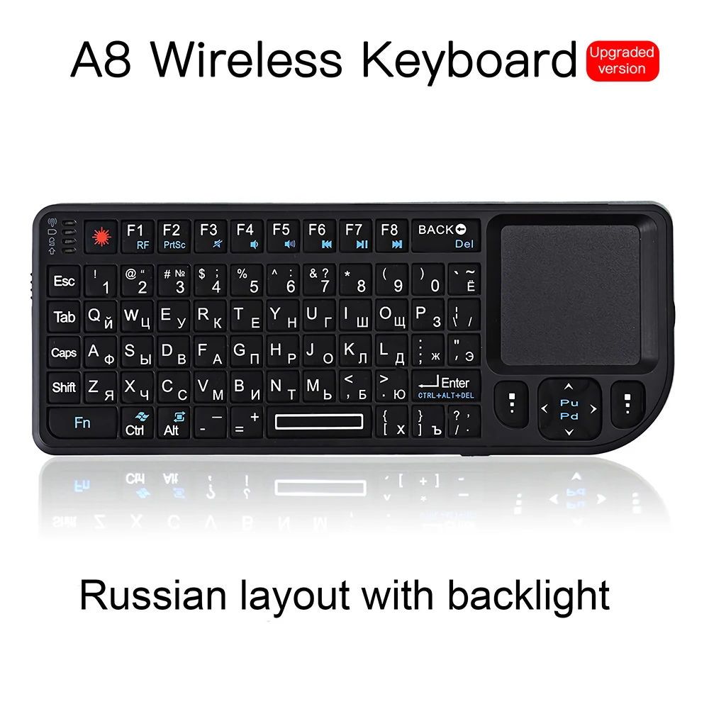 cpo060008-RA (3)