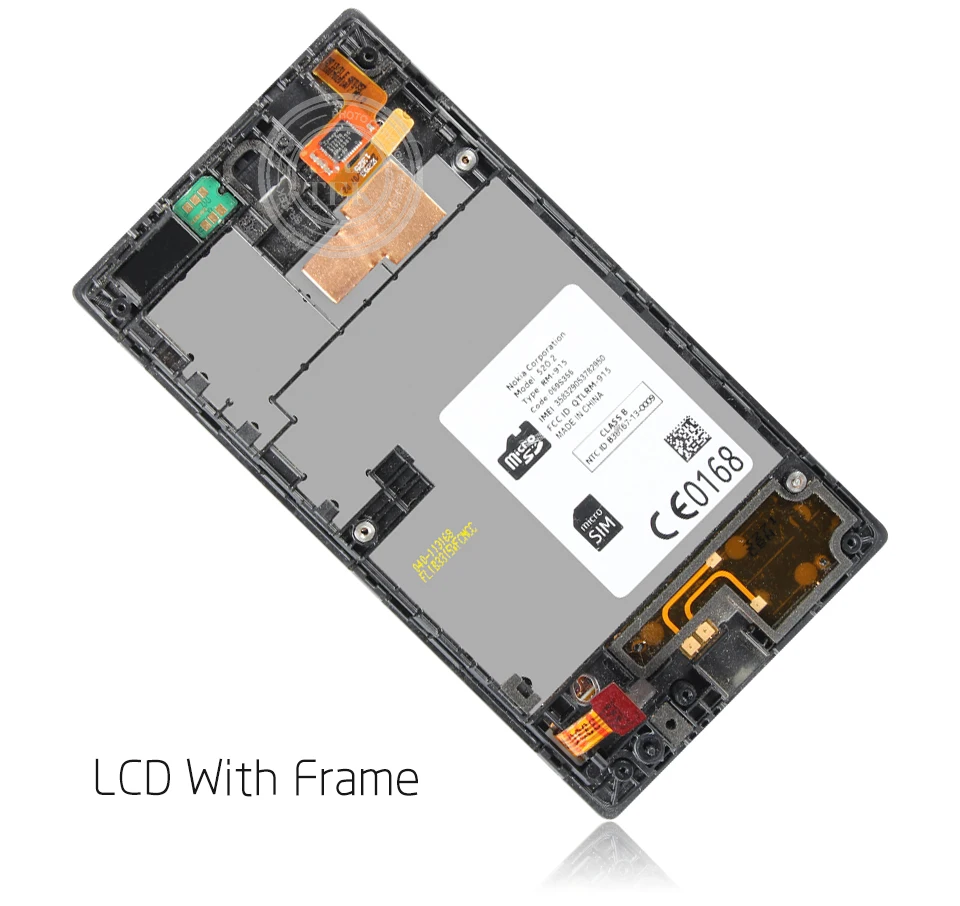 NOKIA-Lumia-520-XQ_02