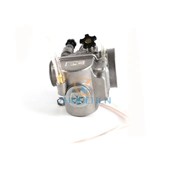 

Keihin Pwk 30mm Carburetor Carbs for 2T/4T motorcycle engine scooter UTV ATV