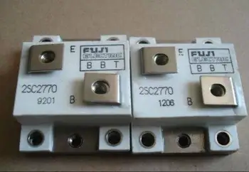 

New FUJI 2SC2770 MODULE free shipping