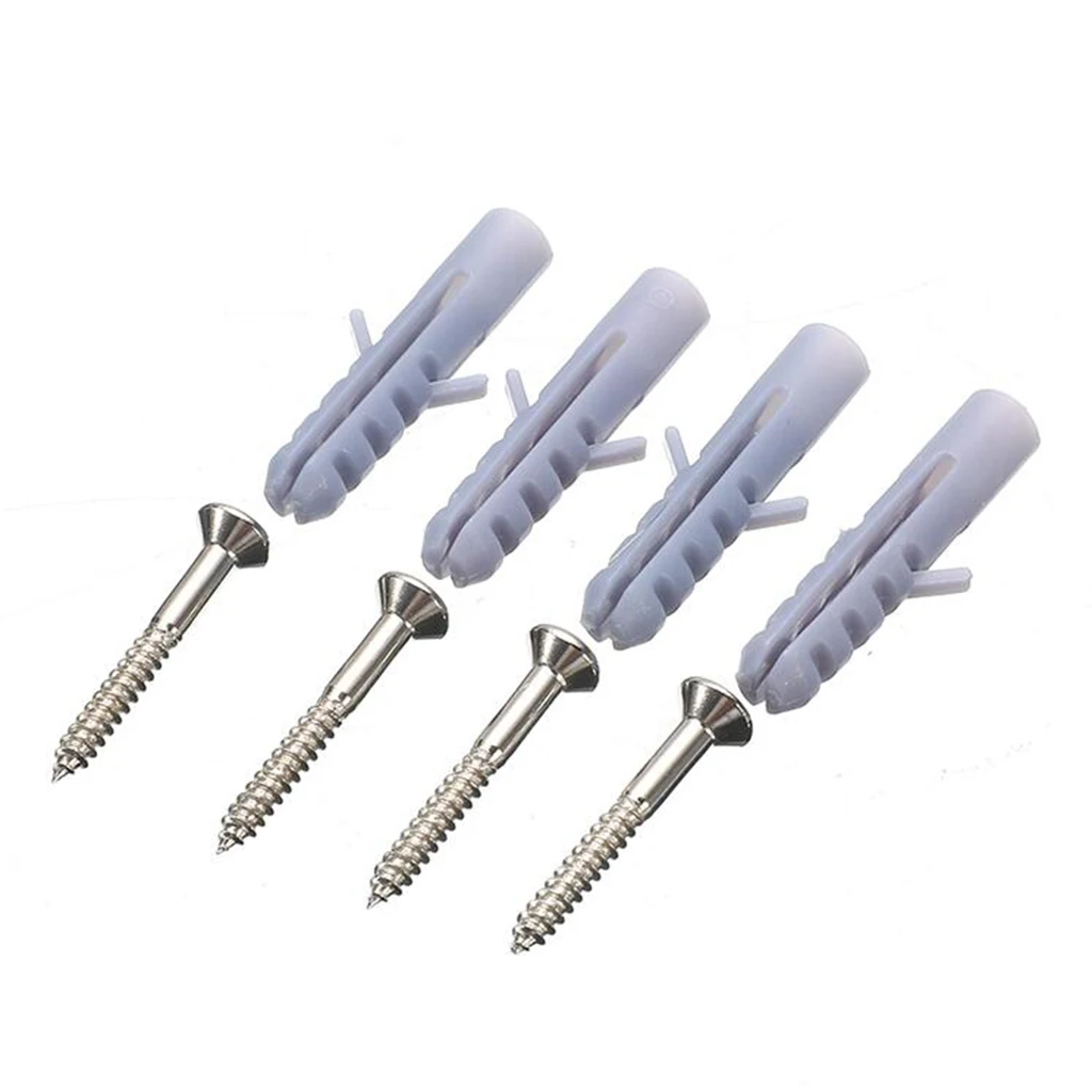 ������ ������� ��� Ȧ��, ��ũ ���� ���� ��� ���÷��� ��, 4x