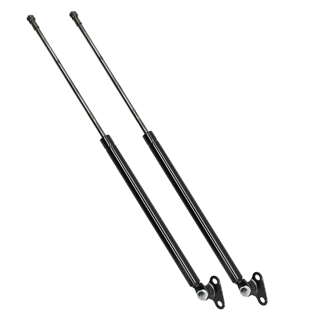 Поддержка Tuff подъемник багажника s 1998 до 2007 для Toyota Land Cruiser 1998 до 2007 для Lexus Lx470 6896069017