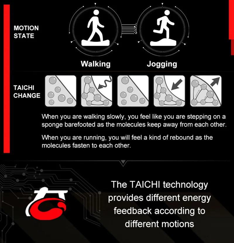 PEAK TAICHI (7)