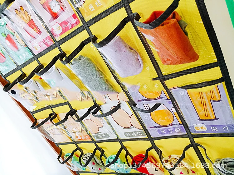 9081880908_510308158