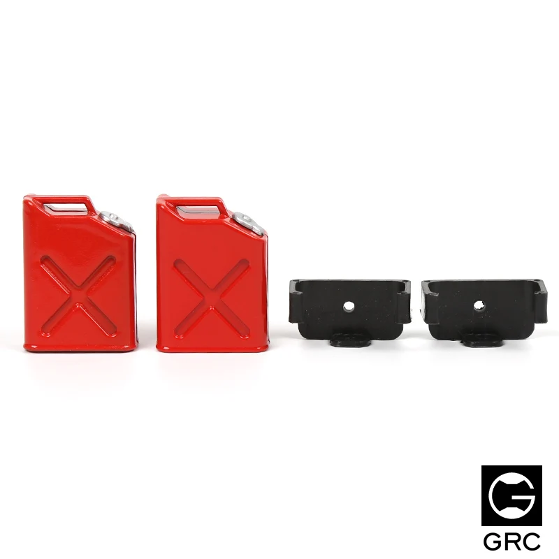 TB29e.MgMoQMeJjy1XaXXcSsFXa_!!221758563