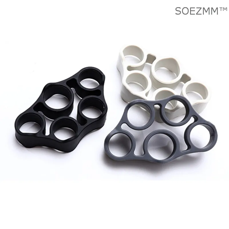 Volleyball trainer Finger strengthener Set trainer For improving finger strength Volleyball set training tool AID