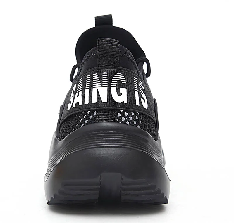 New-exhibition-Work-Safety-Shoes-2019-fashion-sneakers-Ultra-light-soft-bottom-Men-Breathable-Anti-smashing-Steel-Toe-Work-Boots (24)