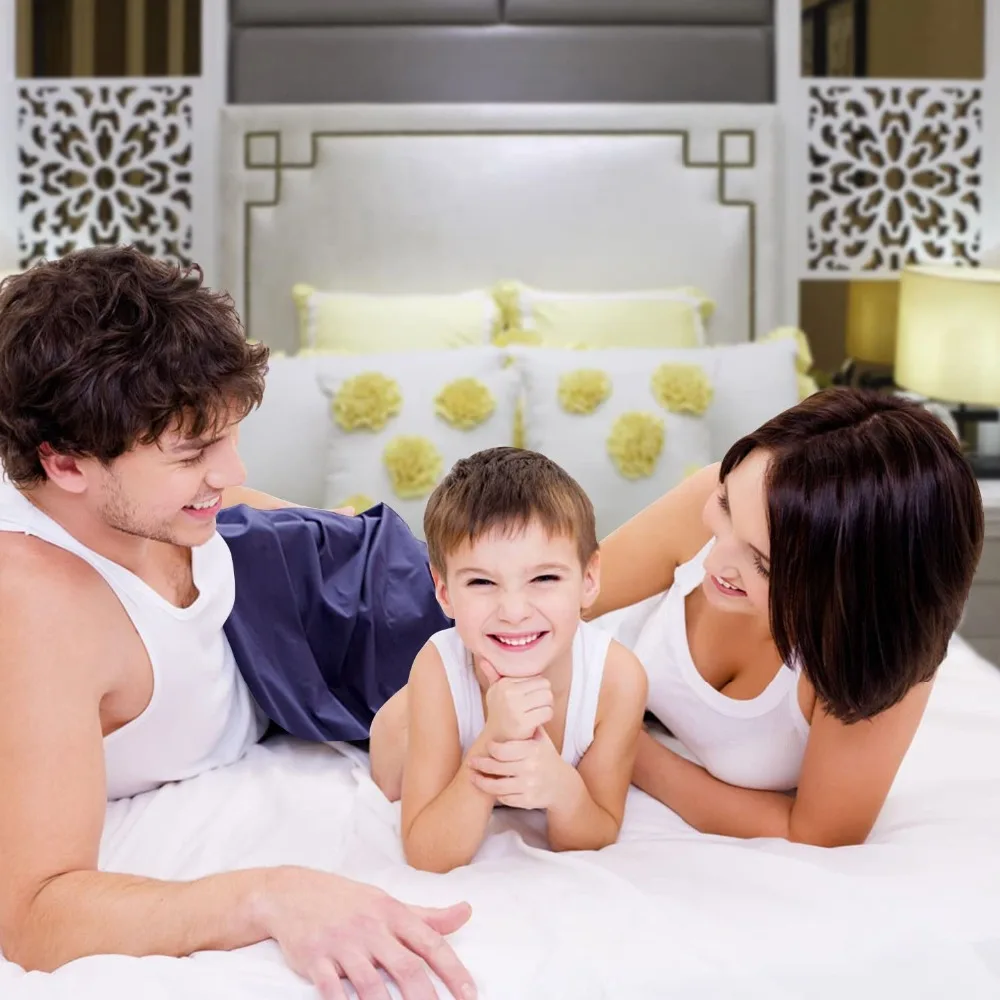 71k9uTcY4GL._AC_SL1500_