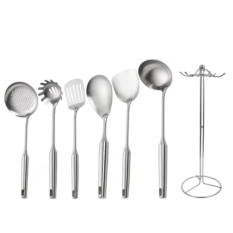 7pcs