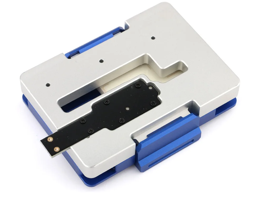 HTB1d3zLUMHqK1RjSZFPq6AwapXat