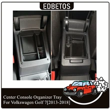Для Volkswagen Golf 7 MK7 MK7.5 2013 2014 2015 2016 2017 2018 автомобильные товары и аксессуары для VW Golf 7 Sportsvan внутренняя Автомобильная подкладка Для Volkswagen Golf 7 MK7 MK7.5 2013 2014 2015 2016 2017 2018 автомобильные товары и аксессуары для VW Golf 7 Sportsvan внутренняя Автомобильная подкладка