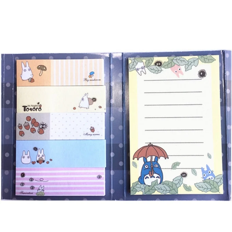 5-5a5a09d3ac373c6c153b085d-4-original