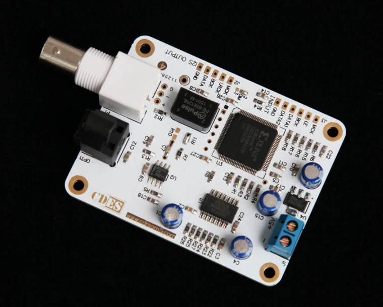 Петербург 5 плата. Дорожки на печатной плате. Светодиодная печатная плата 3v. 02. Плата кронт 12241.