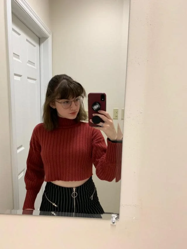 20190705112404_11252