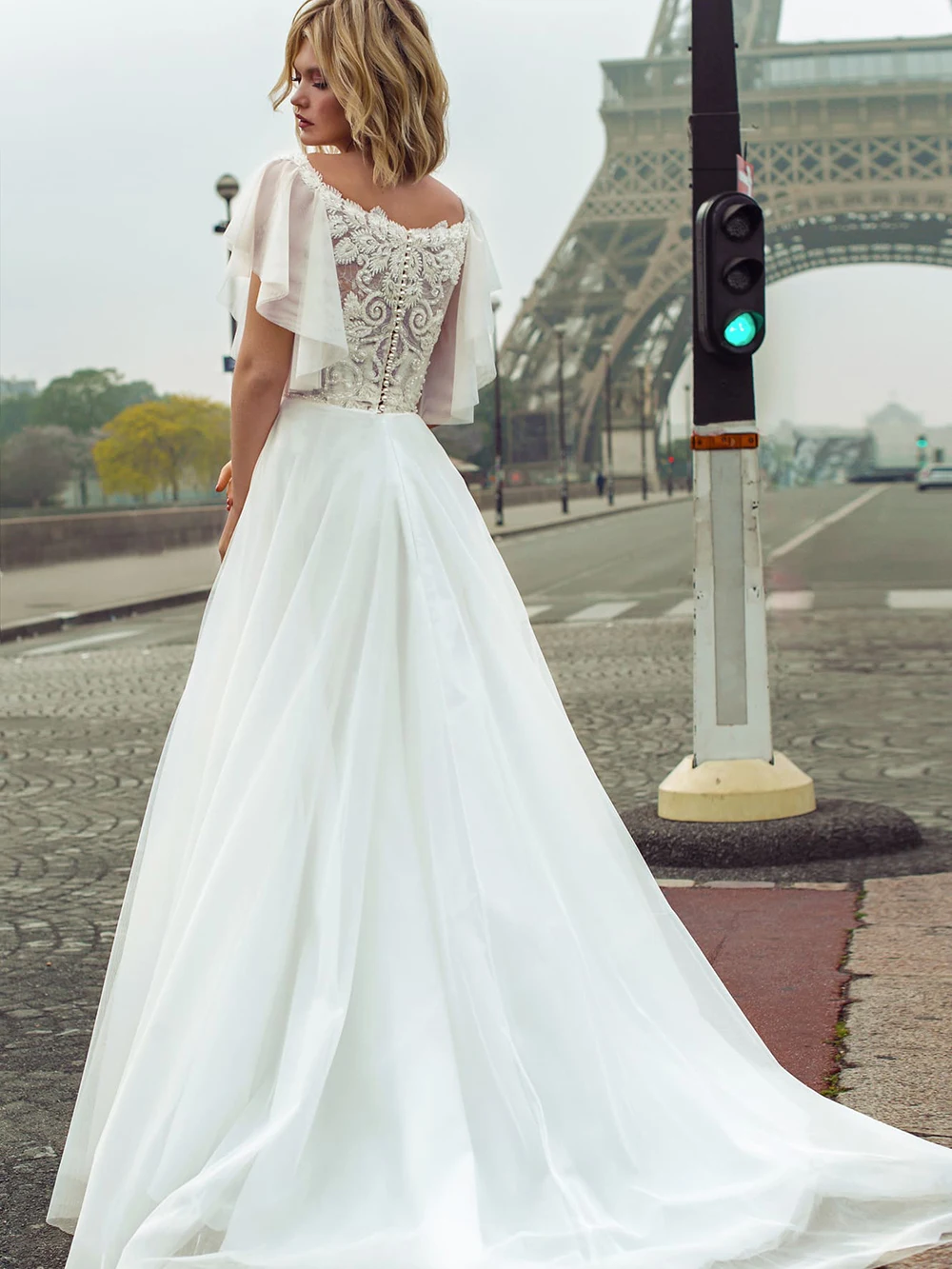 Tripty-S3847-KAV_21891