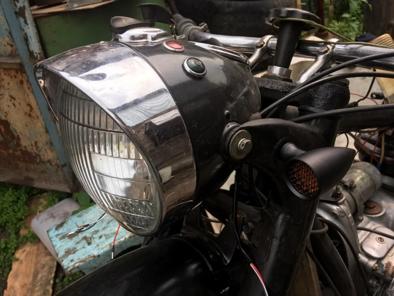 U7f0dcbd85bda4b8abf3758c063017449f