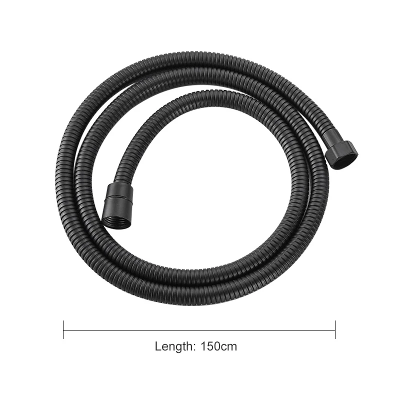 mangueiras de encanamento 01