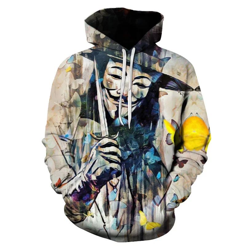 Dragon Ball Saiyan Goku Series Hoodies 3D Digitally Printed Long Sleeve Pocket Hoodie Sweatshirt Men Women Casual Baseball Wear
