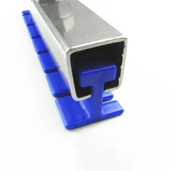 

Brackets Puller Lifter Tools Set Parts Replacement Accessories Blue Dent