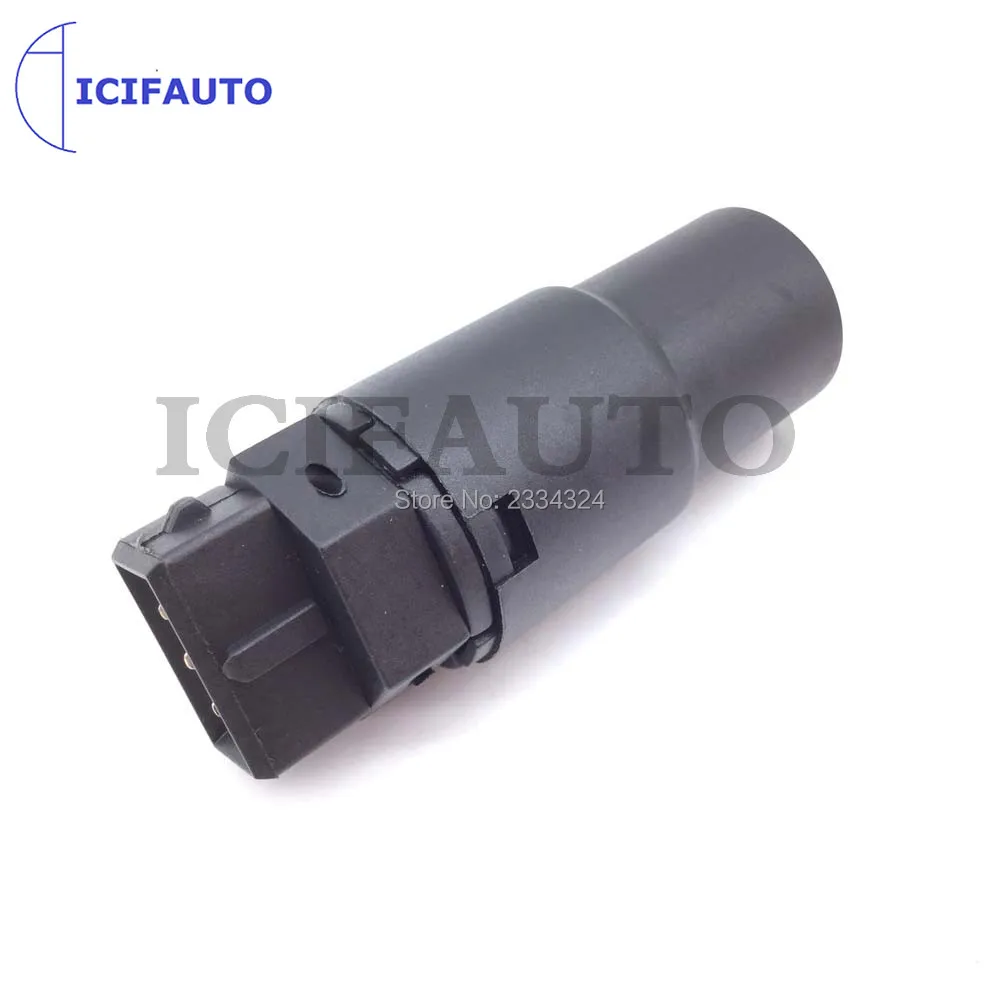 Датчик скорости для Mitsubishi Pajero Sport Kia Soul Sorento Opirus Vq Borrego Carens Audi A1 A8 R8 TT Q5 S4 S6 Q7 VW Beetle Eos