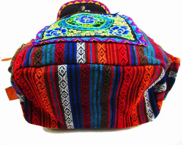 调整大小 sys-562_5