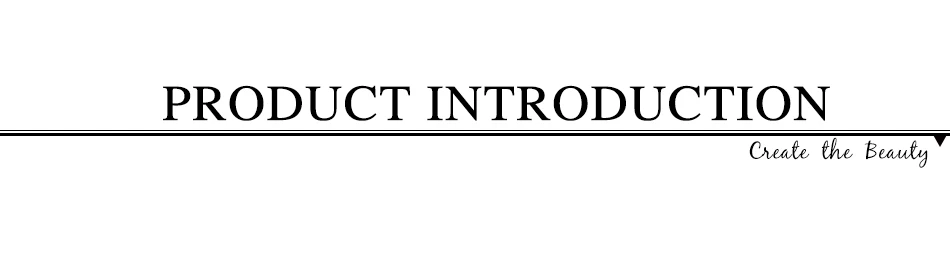 3-产品介绍-Banner