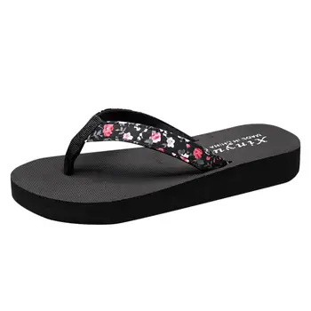Women Ethnic Style Slippers