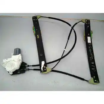 

8X4837461A WINDOW LIFTER FRONT LEFT AUDI A1 SPORTBACK (8XF)