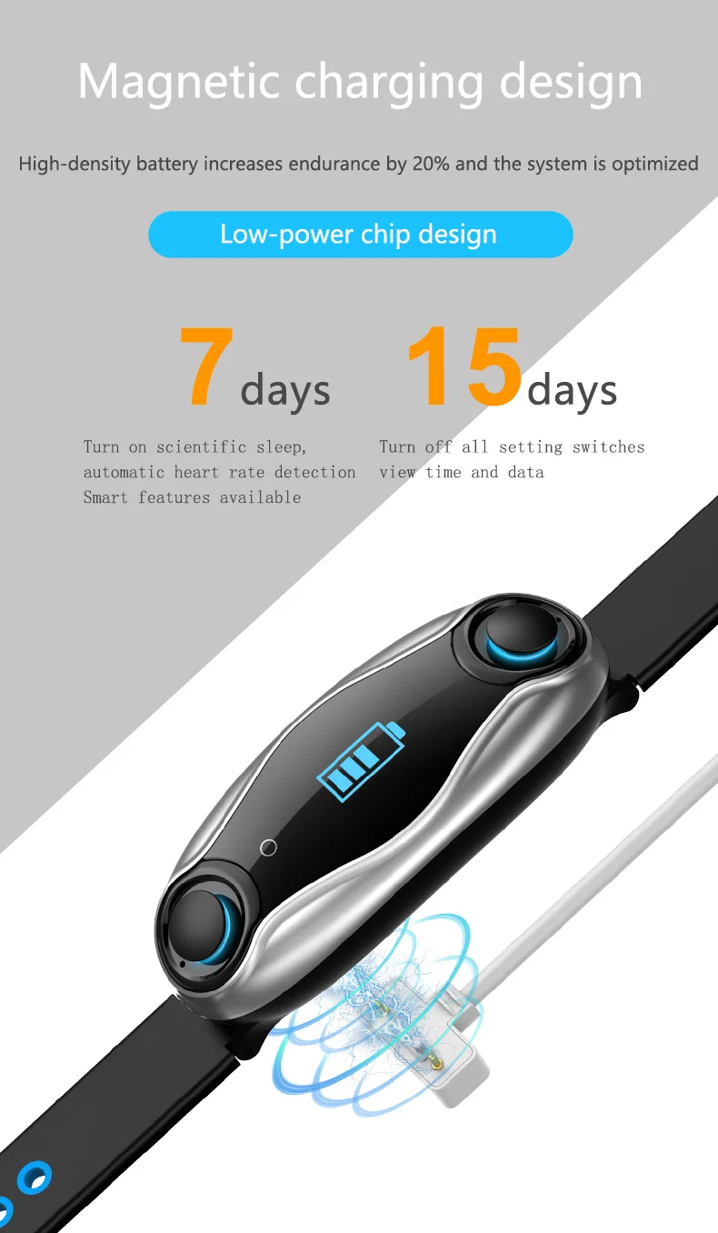 对耳手环_详情页---3_22