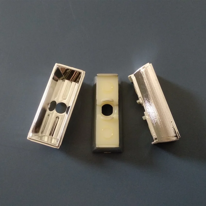 IMG_20200927_115920_副本