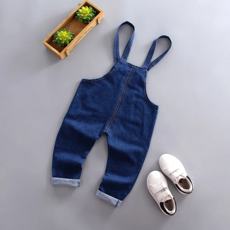 9229002352_123563804