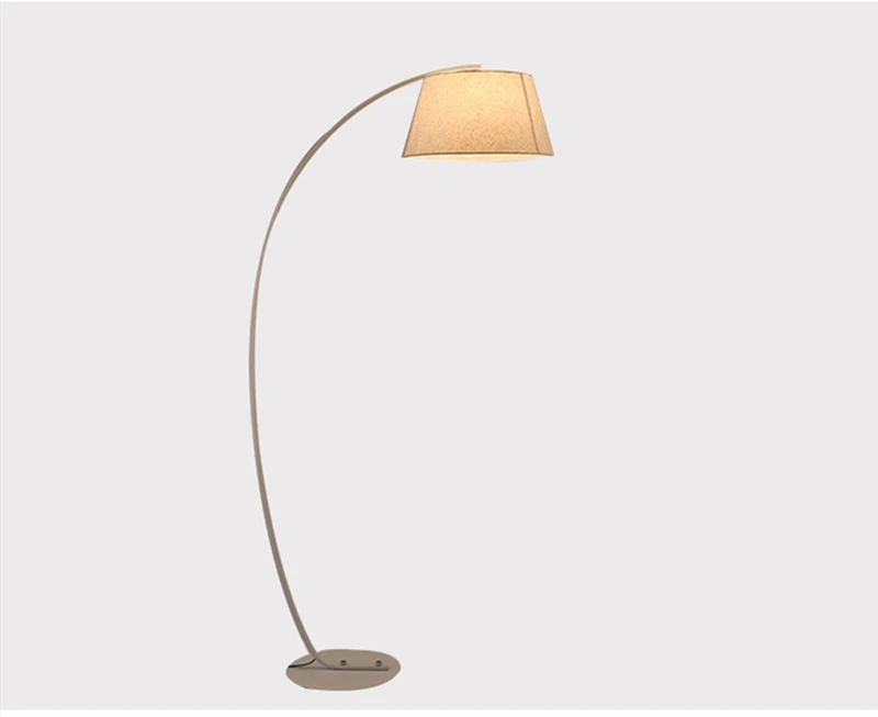 O1CN0125uR1thMgRz5cqz_!!1856697586