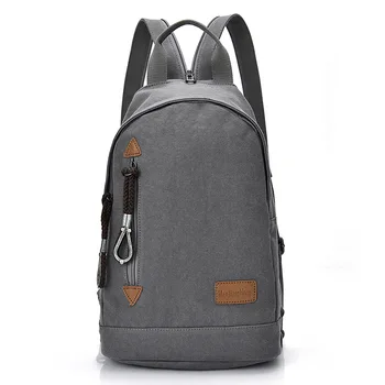 

Women's New Multi-Function Casual Messenger Bag