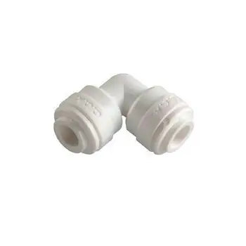 

Fitting angular raifil 4ue6, C 1/4 "-C 3/8"