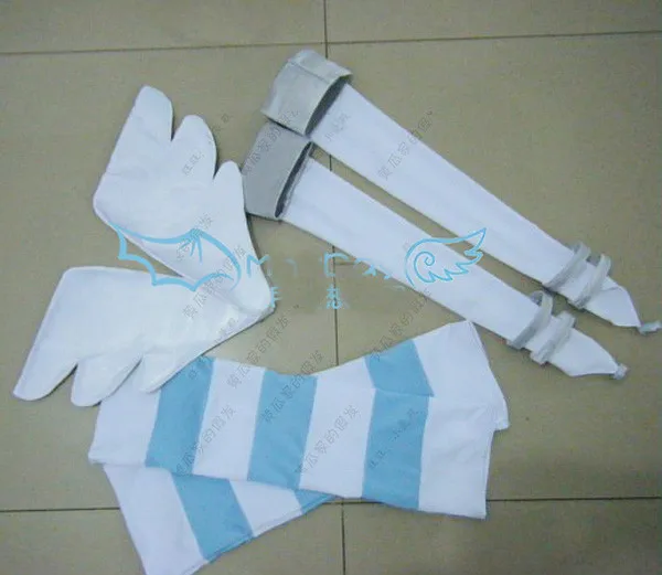 HTB1yII.IXXXXXaWaXXXq6xXFXXXN - 副本