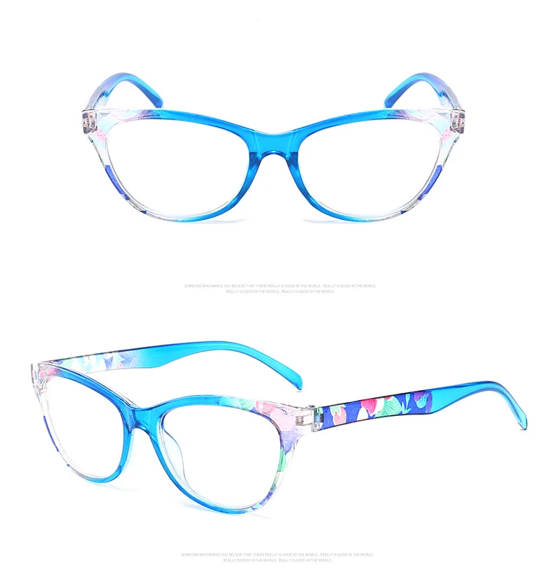 7331991754_712182538