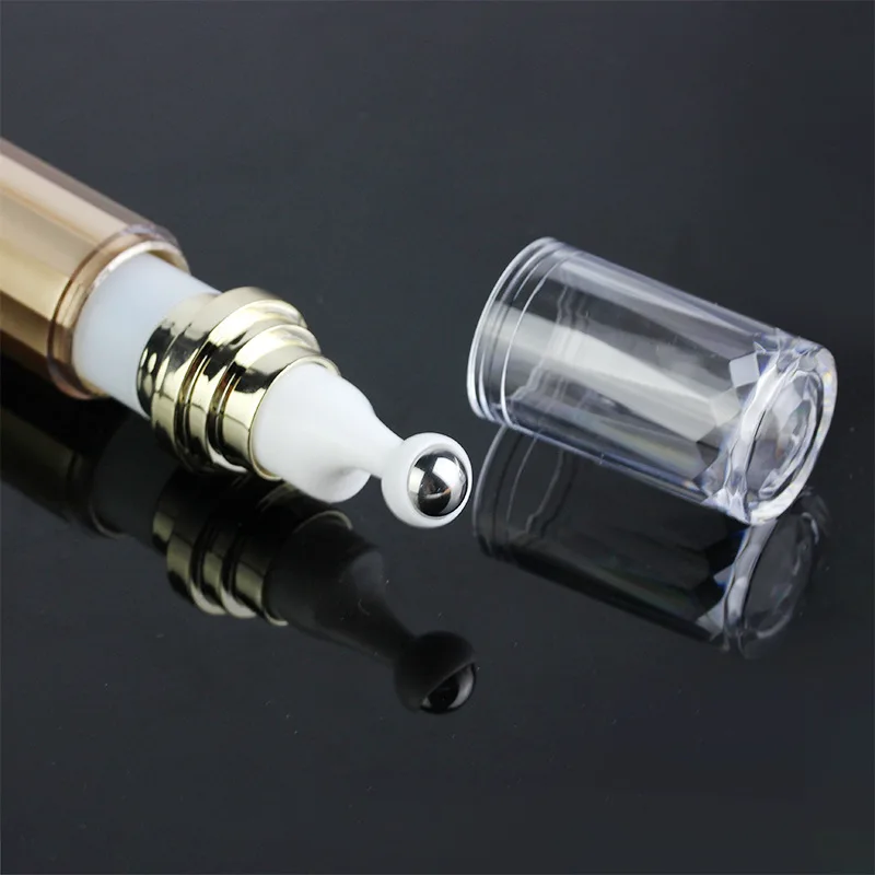 10656813221_1859784576