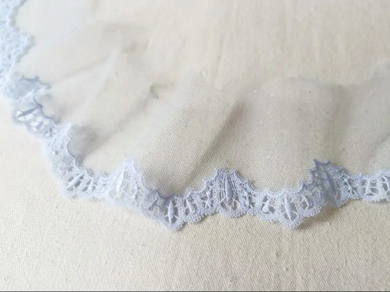 QQ截图20190905154007