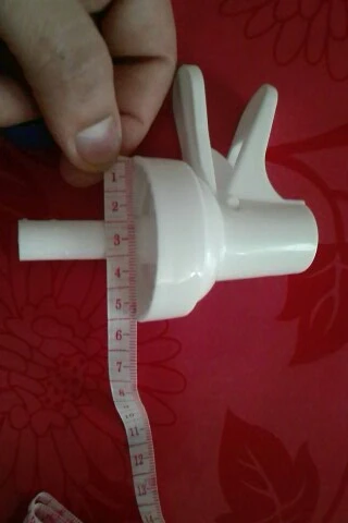 Открытый Кемпинг 5L ведро кронштейн чистая вода Защита окружающей среды перевернутый питьевой воды ведро кронштейн с винтовым краном