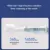 Xiaomi Mijia T100 Sonic Electric Toothbrush Mi Smart Tooth Brush Colorful USB Rechargeable IPX7 Waterproof For Tooth Brushes head