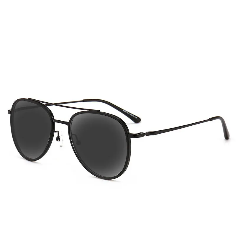 C11 sunglasses Квадратная оправа для очков для женщин и мужчин TR90 металлические прозрачные линзы оправа для очков Близорукость Оптические очки оправа для очков для женщин - Цвет оправы: C11 sunglasses