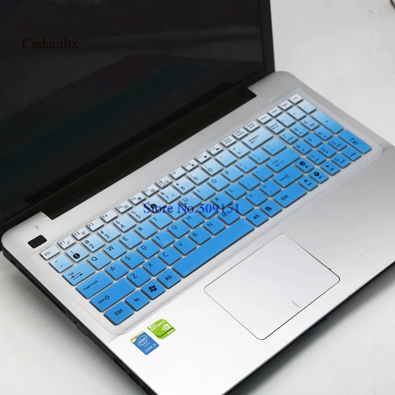 TB2kDkxe_nI8KJjSszbXXb4KFXa_!!2804858204