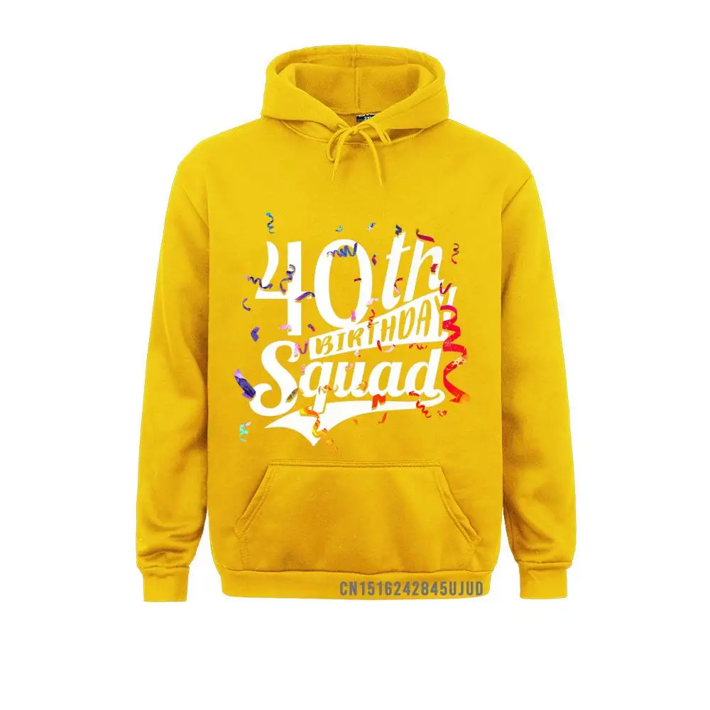 Family Men Sweatshirts Long Sleeve  Hoodies Slim Fit Hoods 31956 yellow