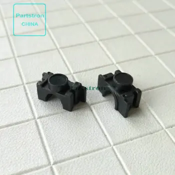 

Long Life Lower Roller Bushing 2Pcs 4034-5711-01 For use in Minolta Bizhub 162 163 180 210 220 195 215 235 7719 7721 7723