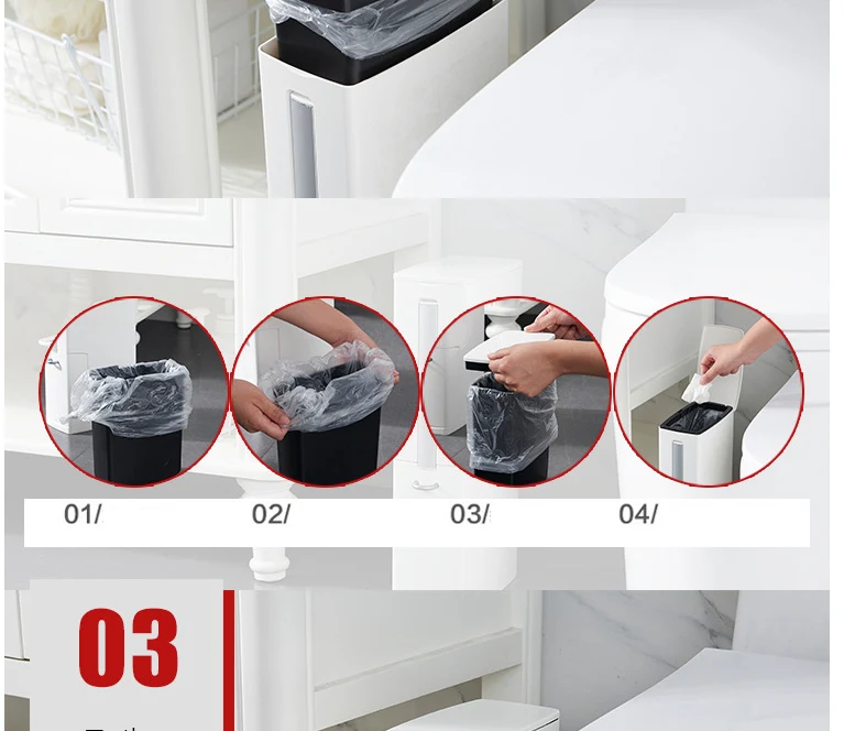 HTB1mUwPacfrK1Rjy0Fmq6xhEXXaV