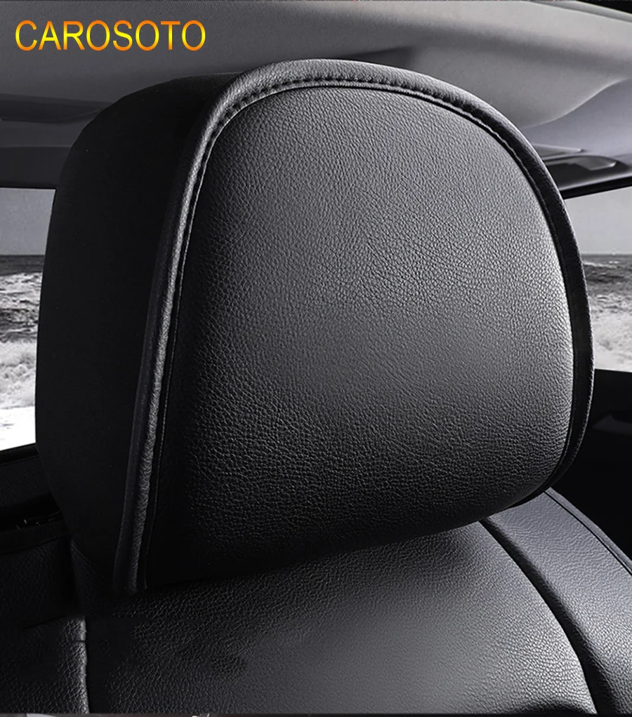 Делюкс Чехол для сидения автомобиля для bmw x3 f25 e83 g30 x6 e71 e70 f34 x5 f15 x6 f16 f10 f11 116i аксессуары чехлы на сиденья для автомобилей