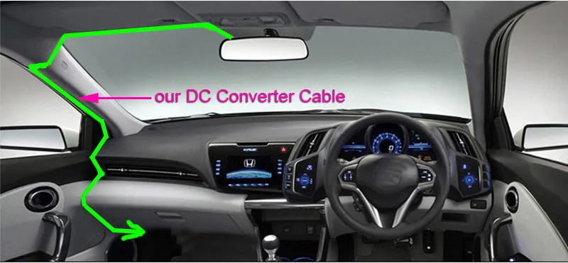 HTB13PuzQFXXXXc.XpXXq6xXFXXXf