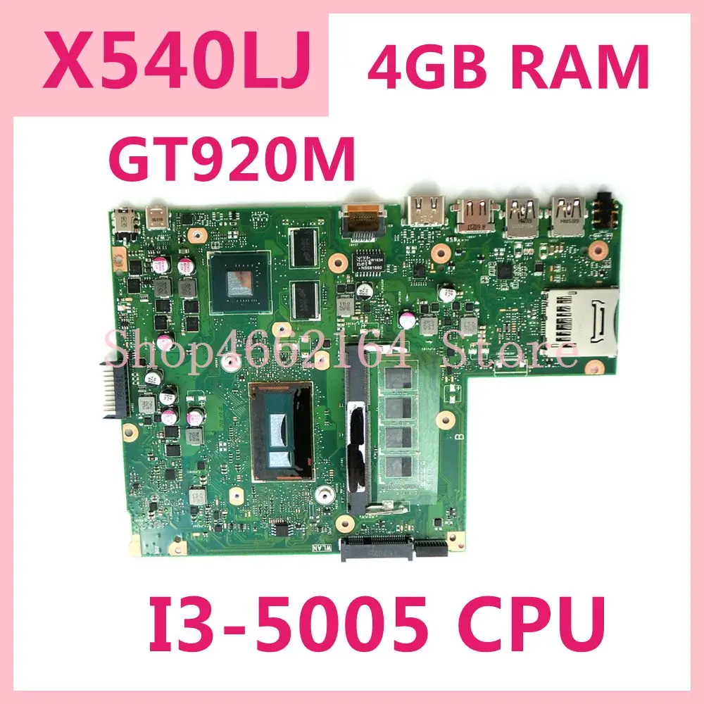 Global Version Cellphones X50 Pro  Octa Core 12GB