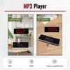 720-a953d1.jpg Radio FM numérique Portable AM FM Bluetooth haut-parleur stéréo