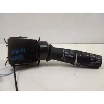 

M48640 COMMAND CLEAN SLINGSHOT HR-V (..)